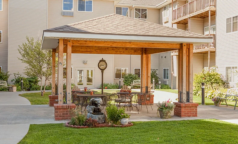 Image of Ralston House (2)