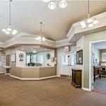 Image of The Addison of Garden Way Place (2)