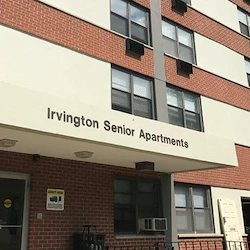 Image of Irvington Senior Apartments (2)