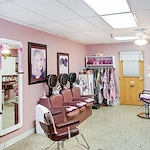 Image of Wildwood House (10)