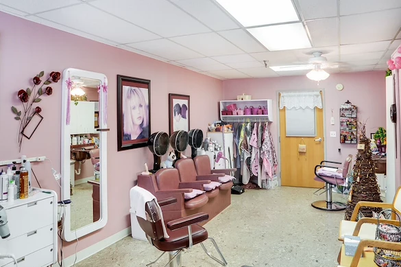 Image of Wildwood House (10)