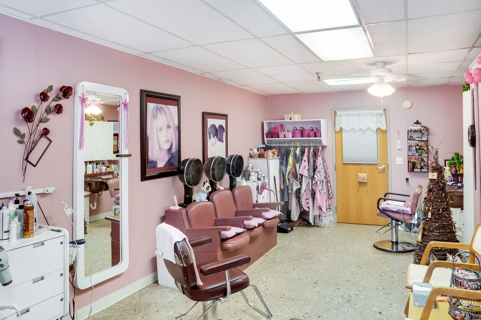 Image of Wildwood House (10)