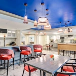 Image of Hunters Woods at Trails Edge (6)