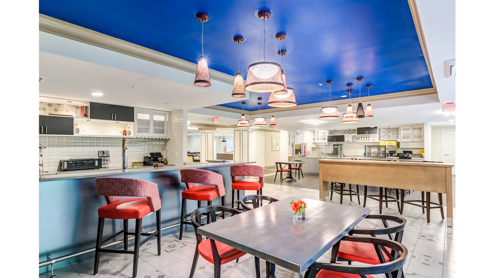 Image of Hunters Woods at Trails Edge (6)