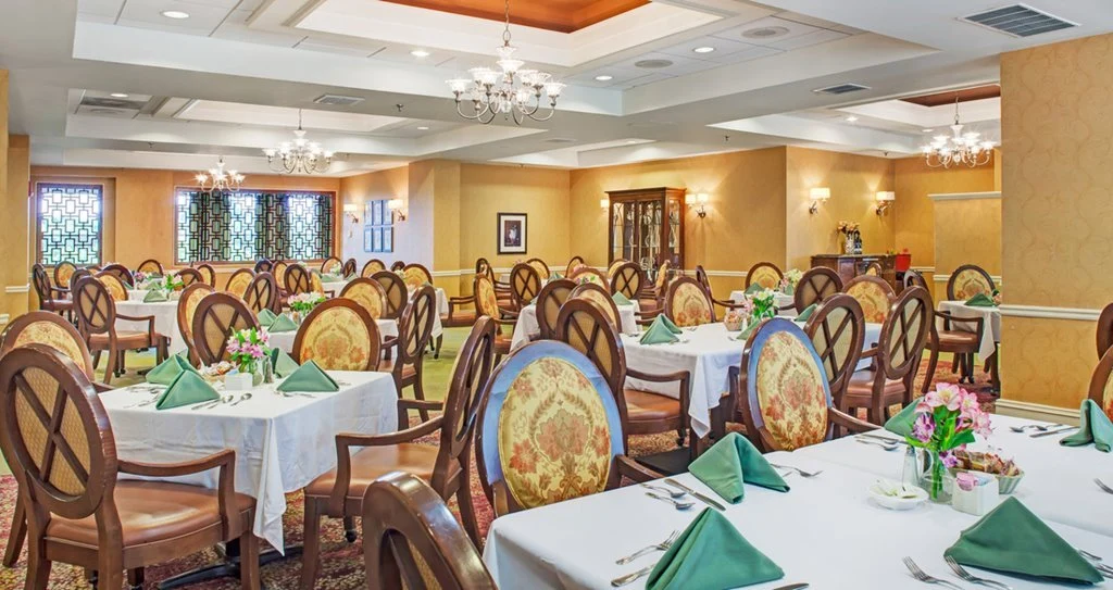 Image of Sunrise of Huntcliff Summit I (5)