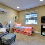 Image of River Terrace Memory Care (8)