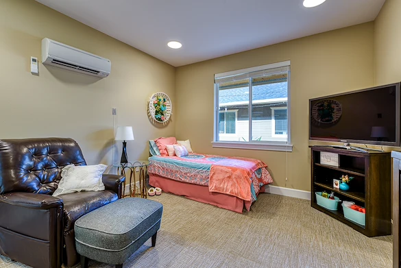 Image of River Terrace Memory Care (8)