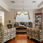 Image of Charlton Place Rehab & Healthcare Center (4)