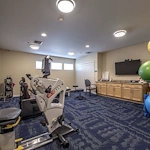 Image of Legend of Edmond (6)