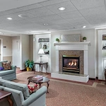 Image of Elderwood Village at Fairport (3)