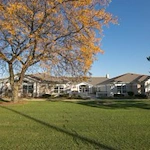 Image of Kenosha Senior Living (2)