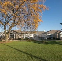 Image of Kenosha Senior Living (2)