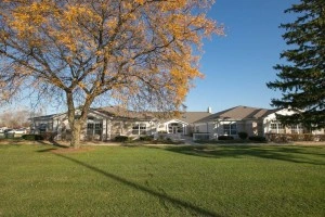 Image of Kenosha Senior Living (2)