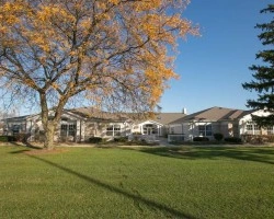 Image of Kenosha Senior Living (2)