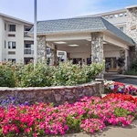 Image of Harrison Regent (1)