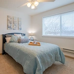 Image of Ventura Place - Sky Active Living (8)