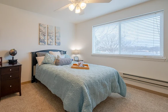 Image of Ventura Place - Sky Active Living (8)