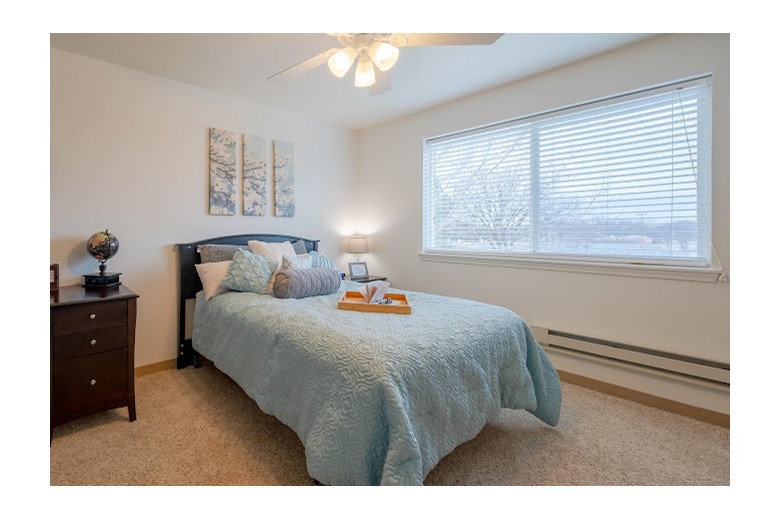Image of Ventura Place Sky Active Living (8)