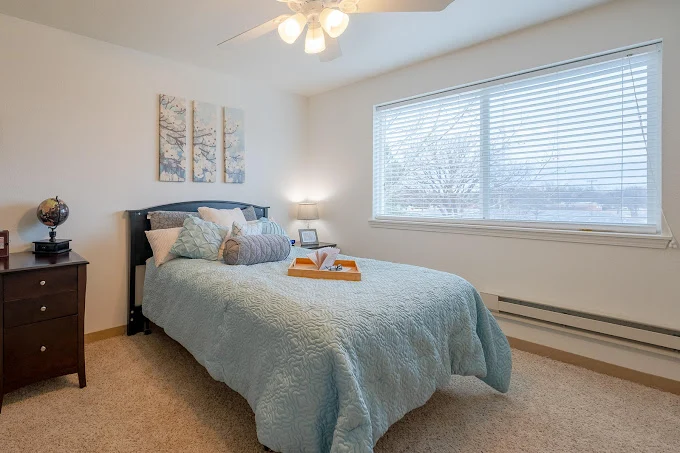 Image of Ventura Place - Sky Active Living (8)