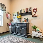 Image of Edgewood Cedar View Watertown (7)