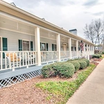 Image of Barclay House of Carrollton (3)