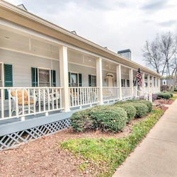 Image of Barclay House of Carrollton (3)