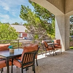 Image of Escalante at The Lakes (3)