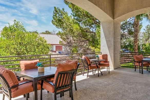 Image of Escalante at The Lakes (3)