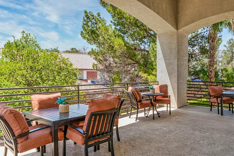 Image of Escalante at The Lakes (3)