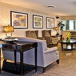 Image of ALIYA of Glenwood (3)