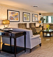 Image of ALIYA of Glenwood (3)