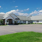 Image of Ridgeview Place Senior Living (2)