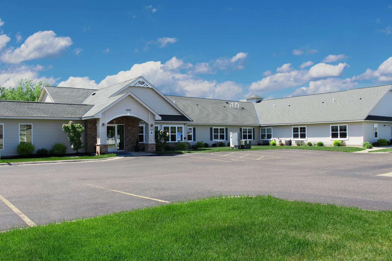 Image of Ridgeview Place Senior Living (2)