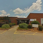 Image of High Shoals Health And Rehabilitation (3)