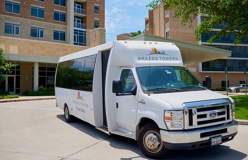 Image of Bayou Manor (9)