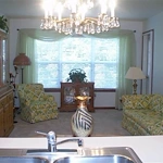 Image of Hope Senior Apartments (3)