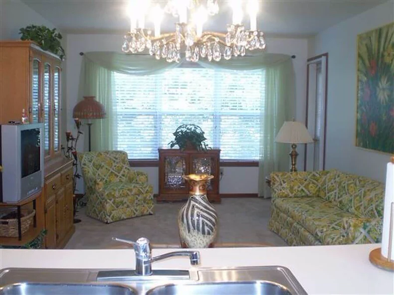 Image of Hope Senior Apartments (3)