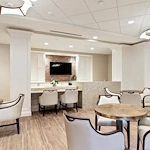 Image of White Springs Senior Living (3)