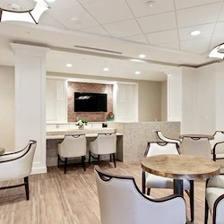 Image of White Springs Senior Living (3)