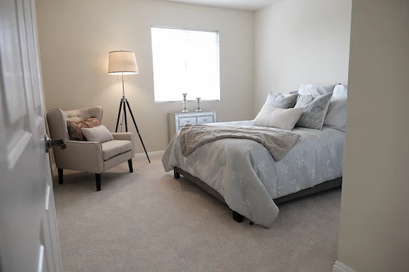 Image of The Terraces at Park Marino (3)