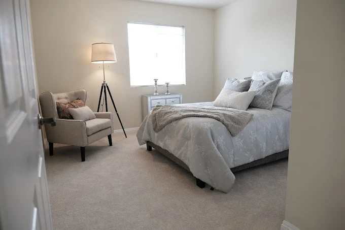 Image of The Terraces at Park Marino (3)