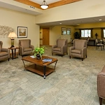 Image of Edencrest at Riverwoods (2)