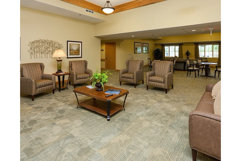 Image of Edencrest at Riverwoods (2)