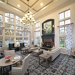 Image of Farmington Station (2)