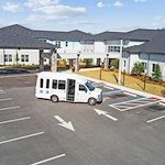 Image of Hearthstone at Nona Lakes (3)