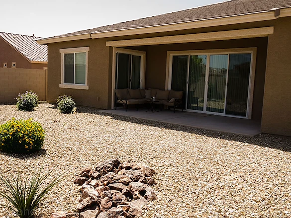 Image of Love And Care II Assisted Living (7)