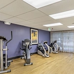 Image of Brookdale Tamarac Square (7)