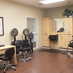 Image of Brookdale North Austin (8)