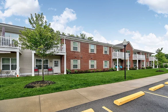 Image of Pringle House (1)