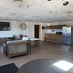 Image of New Glarus Home Senior Living (5)